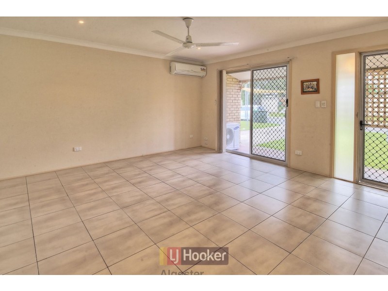 2 Bangalow Street, Algester QLD 4115