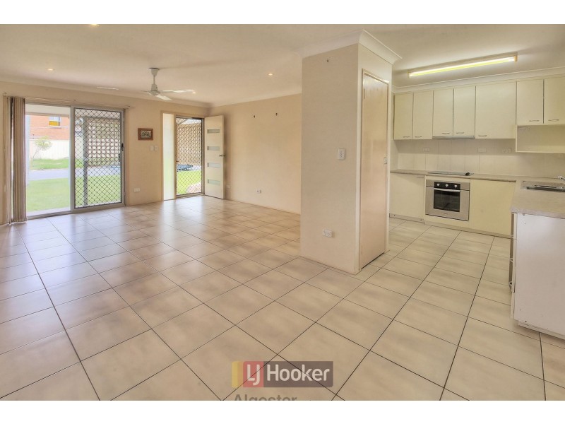 2 Bangalow Street, Algester QLD 4115