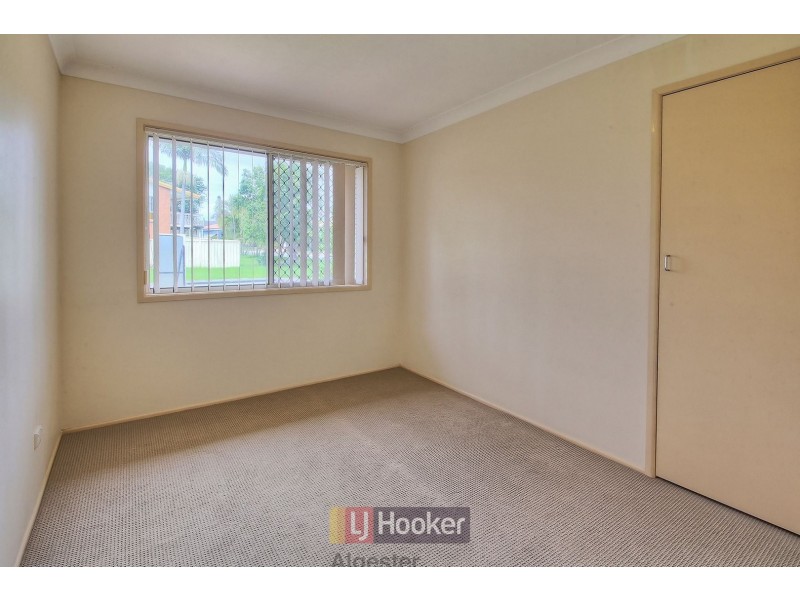 2 Bangalow Street, Algester QLD 4115