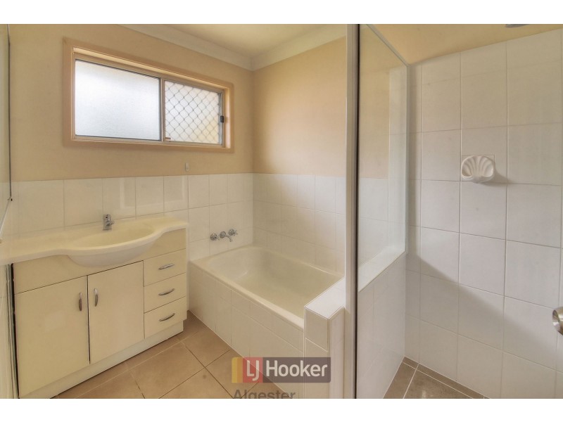 2 Bangalow Street, Algester QLD 4115