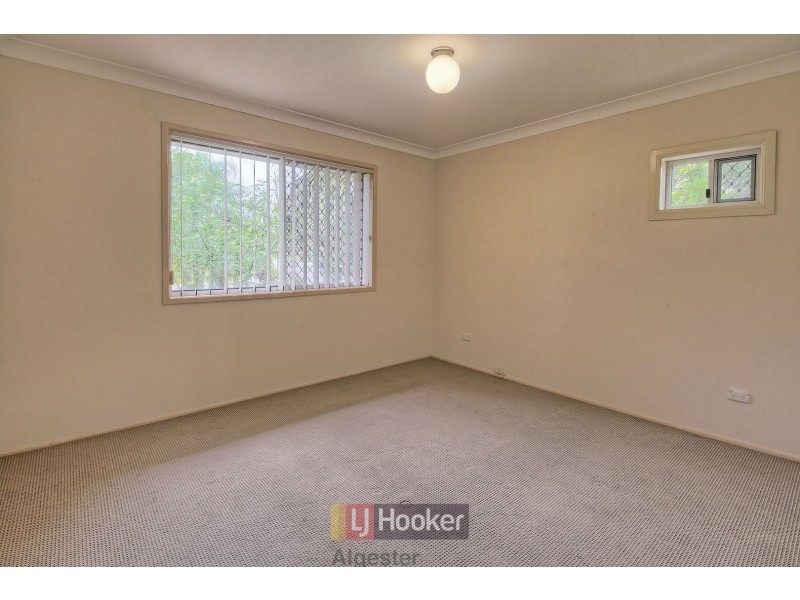 2 Bangalow Street, Algester QLD 4115