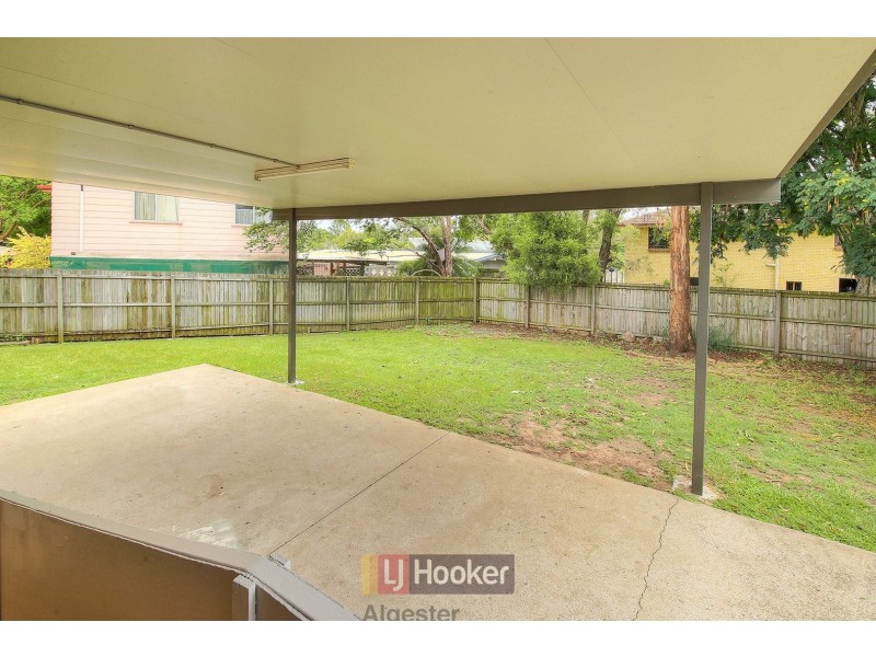 2 Bangalow Street, Algester QLD 4115