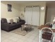 6/3703 Mt Lindesay Highway, Park Ridge QLD 4125