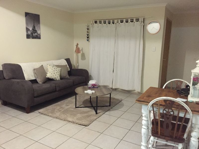 6/3703 Mt Lindesay Highway, Park Ridge QLD 4125