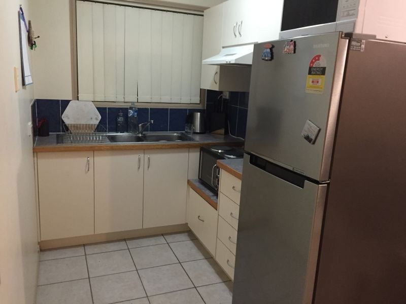 6/3703 Mt Lindesay Highway, Park Ridge QLD 4125