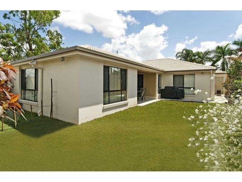 13 Girraween Crescent, Parkinson QLD 4115