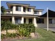 21 Karajini Crescent, Parkinson QLD 4115