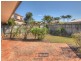 87 Prospect Street, Parkinson QLD 4115