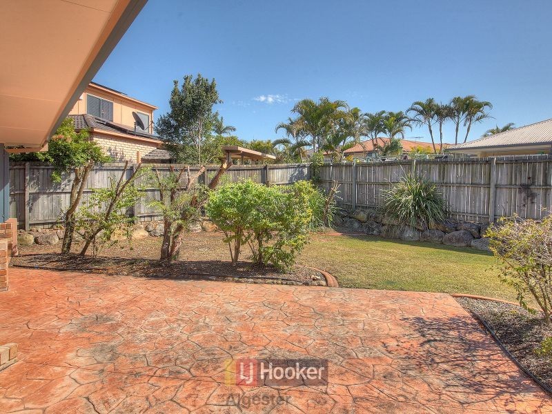 87 Prospect Street, Parkinson QLD 4115