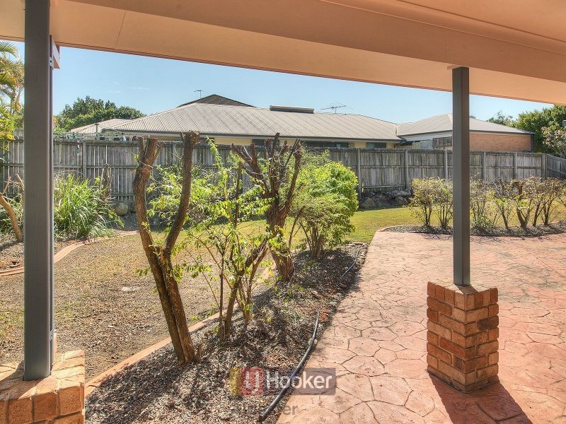 87 Prospect Street, Parkinson QLD 4115