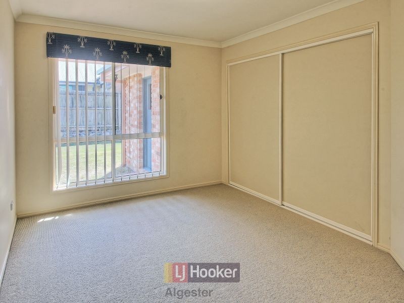 87 Prospect Street, Parkinson QLD 4115