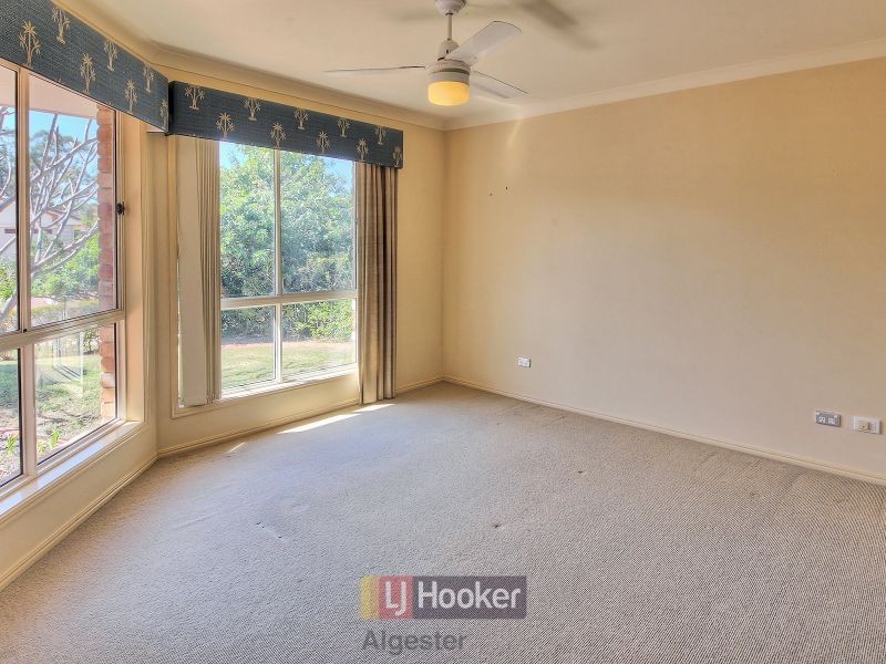 87 Prospect Street, Parkinson QLD 4115
