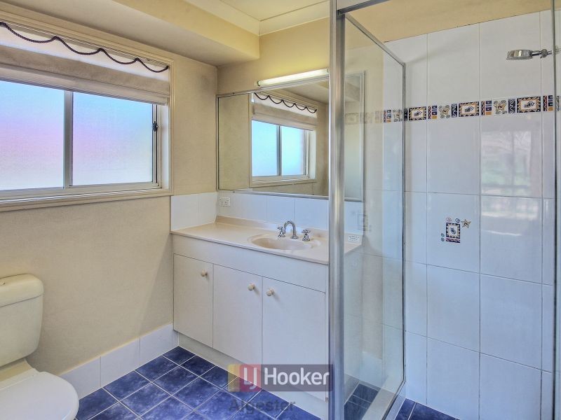 87 Prospect Street, Parkinson QLD 4115