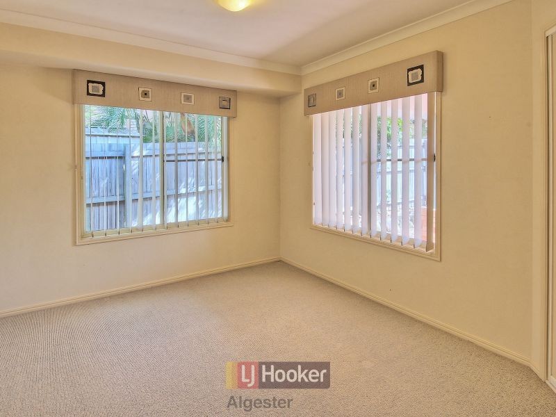 87 Prospect Street, Parkinson QLD 4115