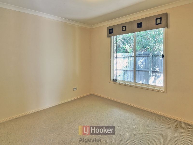 87 Prospect Street, Parkinson QLD 4115