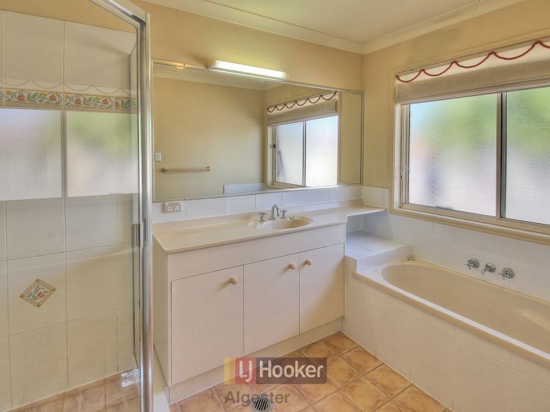 87 Prospect Street, Parkinson QLD 4115