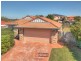 87 Prospect Street, Parkinson QLD 4115