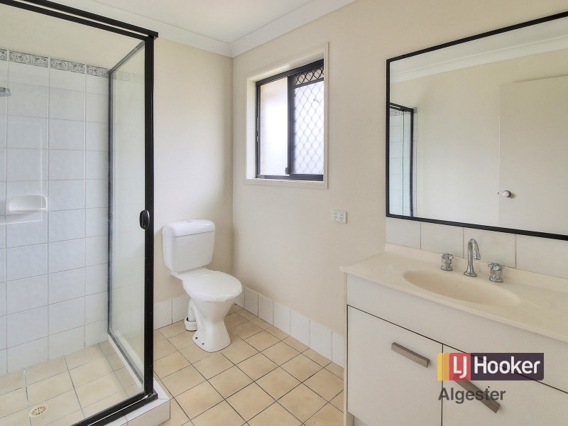 15 Tantanoola Street, Parkinson QLD 4115