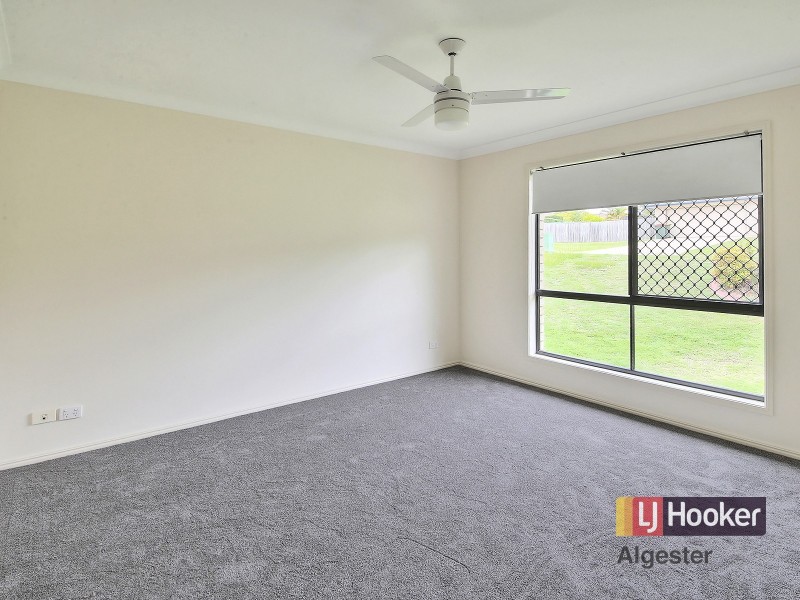 15 Tantanoola Street, Parkinson QLD 4115