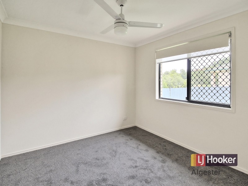 15 Tantanoola Street, Parkinson QLD 4115