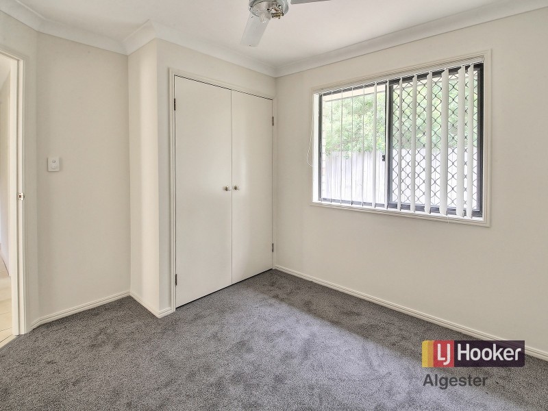 15 Tantanoola Street, Parkinson QLD 4115