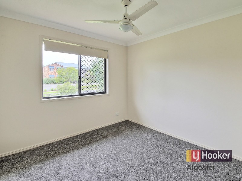 15 Tantanoola Street, Parkinson QLD 4115