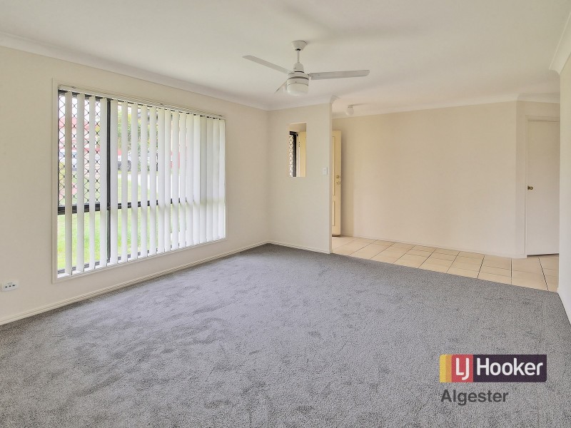 15 Tantanoola Street, Parkinson QLD 4115