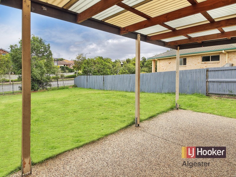 15 Tantanoola Street, Parkinson QLD 4115