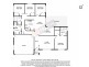 15 Tantanoola Street, Parkinson QLD 4115 Floorplan