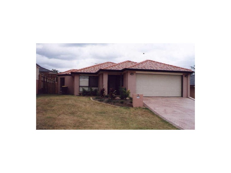 7 Killarney Place, Parkinson QLD 4115