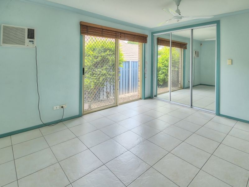 9 Casuarina Cres, Calamvale QLD 4116