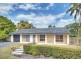 8 Corkwood St, Algester QLD 4115