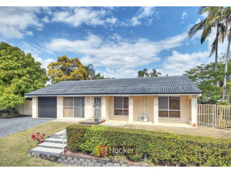 8 Corkwood St, Algester QLD 4115
