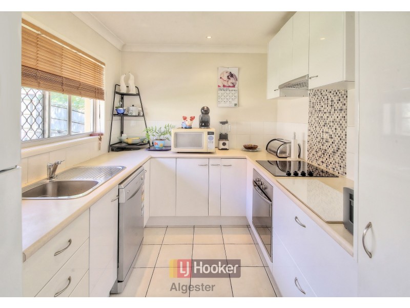 8 Corkwood St, Algester QLD 4115