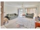 8 Corkwood St, Algester QLD 4115