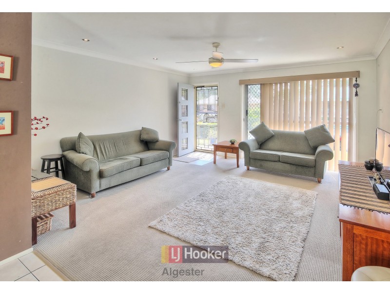 8 Corkwood St, Algester QLD 4115