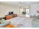 8 Corkwood St, Algester QLD 4115