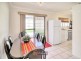8 Corkwood St, Algester QLD 4115