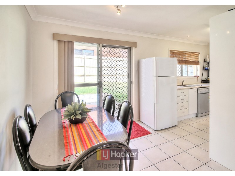 8 Corkwood St, Algester QLD 4115