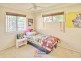 8 Corkwood St, Algester QLD 4115