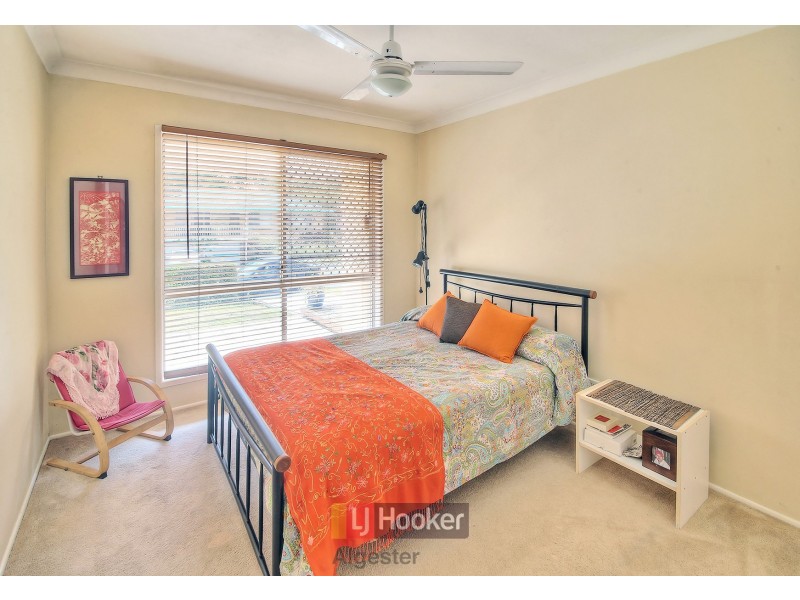 8 Corkwood St, Algester QLD 4115