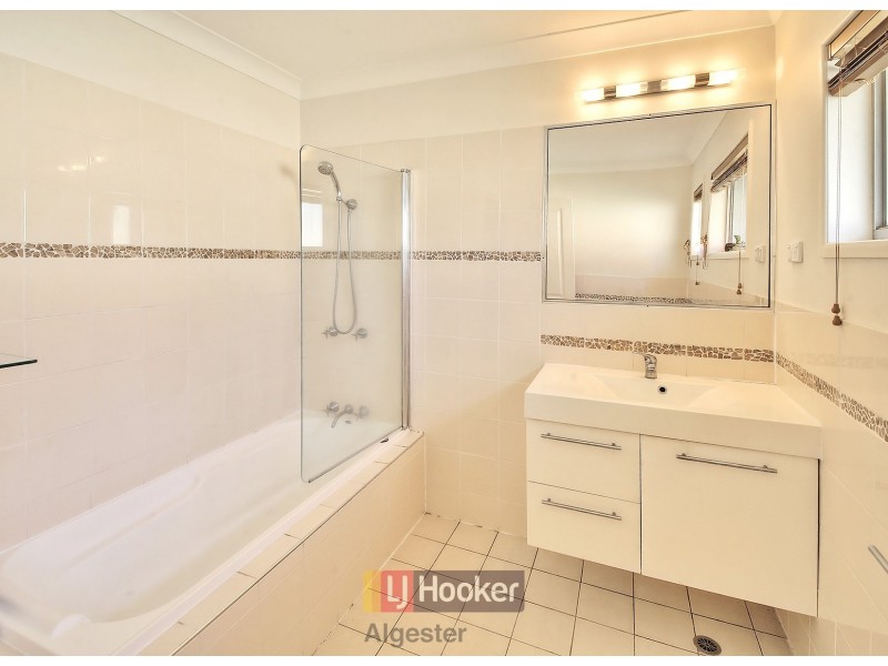 8 Corkwood St, Algester QLD 4115