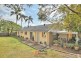 8 Corkwood St, Algester QLD 4115