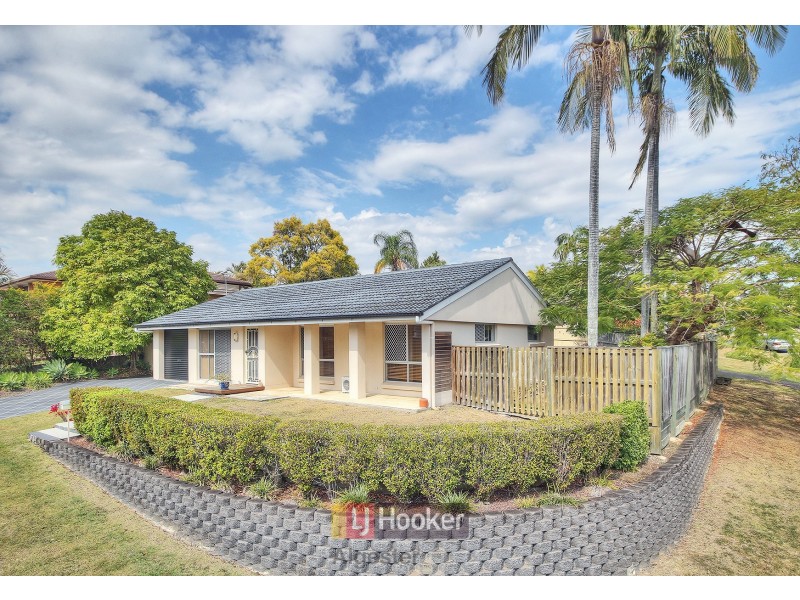 8 Corkwood St, Algester QLD 4115