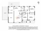 8 Corkwood St, Algester QLD 4115 Floorplan
