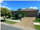 27 Jupiter St, Springfield Lakes QLD 4300