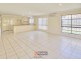 27 Jupiter St, Springfield Lakes QLD 4300