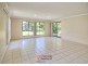 27 Jupiter St, Springfield Lakes QLD 4300