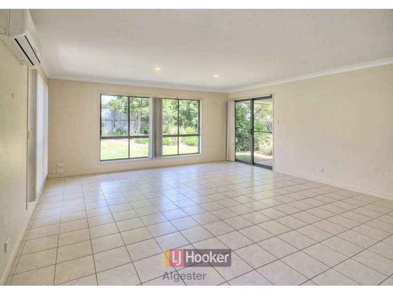 27 Jupiter St, Springfield Lakes QLD 4300