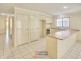 27 Jupiter St, Springfield Lakes QLD 4300
